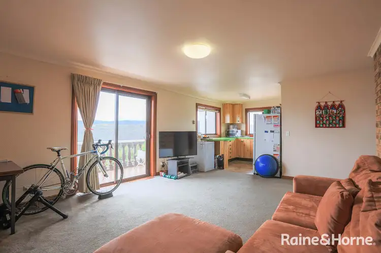 Fifth view of Homely block of units listing, 8 Cobbodah Street, Jindabyne NSW 2627