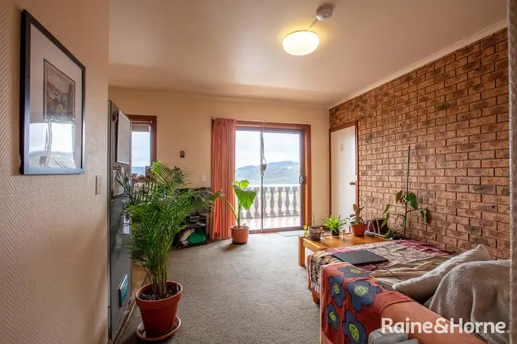 Sixth view of Homely block of units listing, 8 Cobbodah Street, Jindabyne NSW 2627