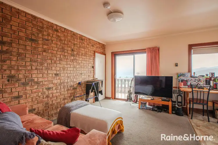 Seventh view of Homely block of units listing, 8 Cobbodah Street, Jindabyne NSW 2627