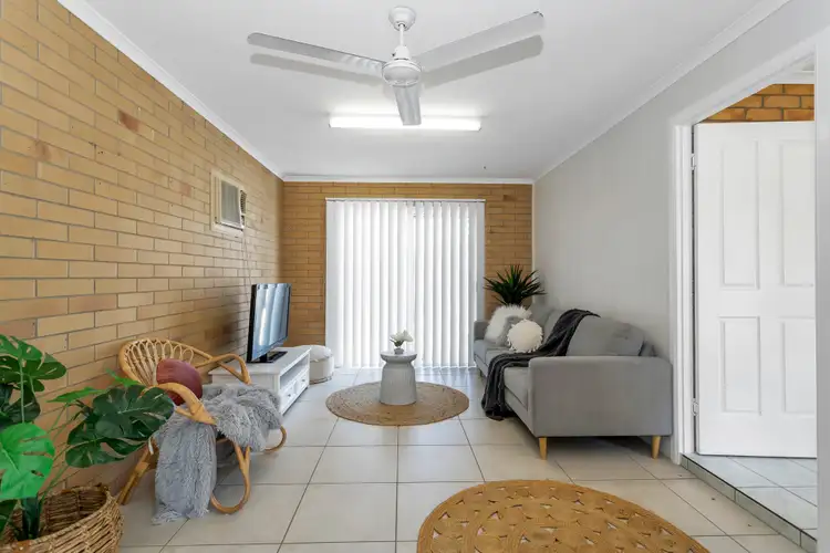 Seventh view of Homely house listing, 14 Woodlands Drive, Eimeo QLD 4740