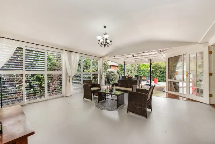 Sixth view of Homely house listing, 21 Gillian Place, Pakenham VIC 3810