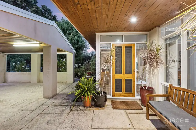 Third view of Homely house listing, 20 Camborne Avenue, City Beach WA 6015