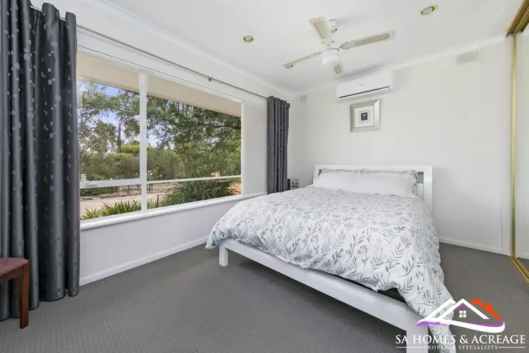 Fourth view of Homely house listing, 2 Bagshaw Road, Kersbrook SA 5231