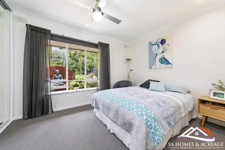 Fifth view of Homely house listing, 2 Bagshaw Road, Kersbrook SA 5231