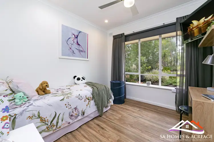 Sixth view of Homely house listing, 2 Bagshaw Road, Kersbrook SA 5231