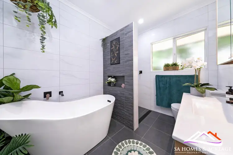 Seventh view of Homely house listing, 2 Bagshaw Road, Kersbrook SA 5231