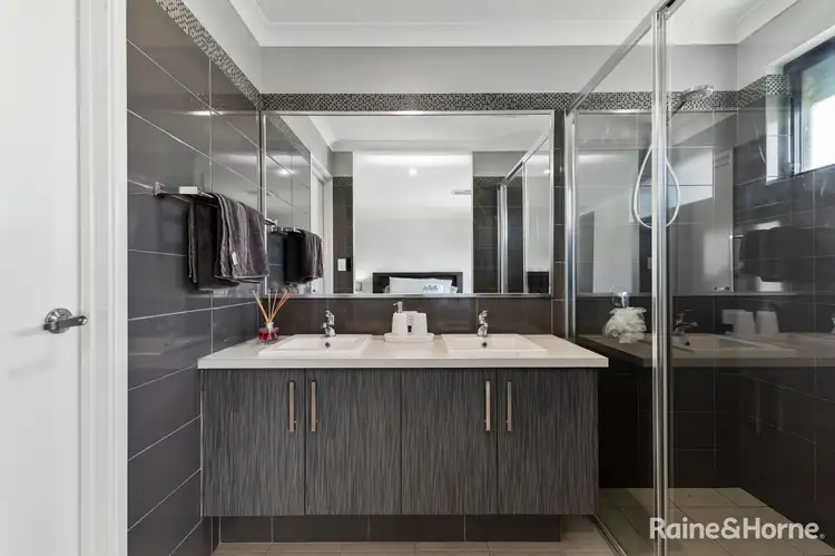 Fifth view of Homely house listing, 32 Broadhurst Avenue, Ravenswood WA 6208