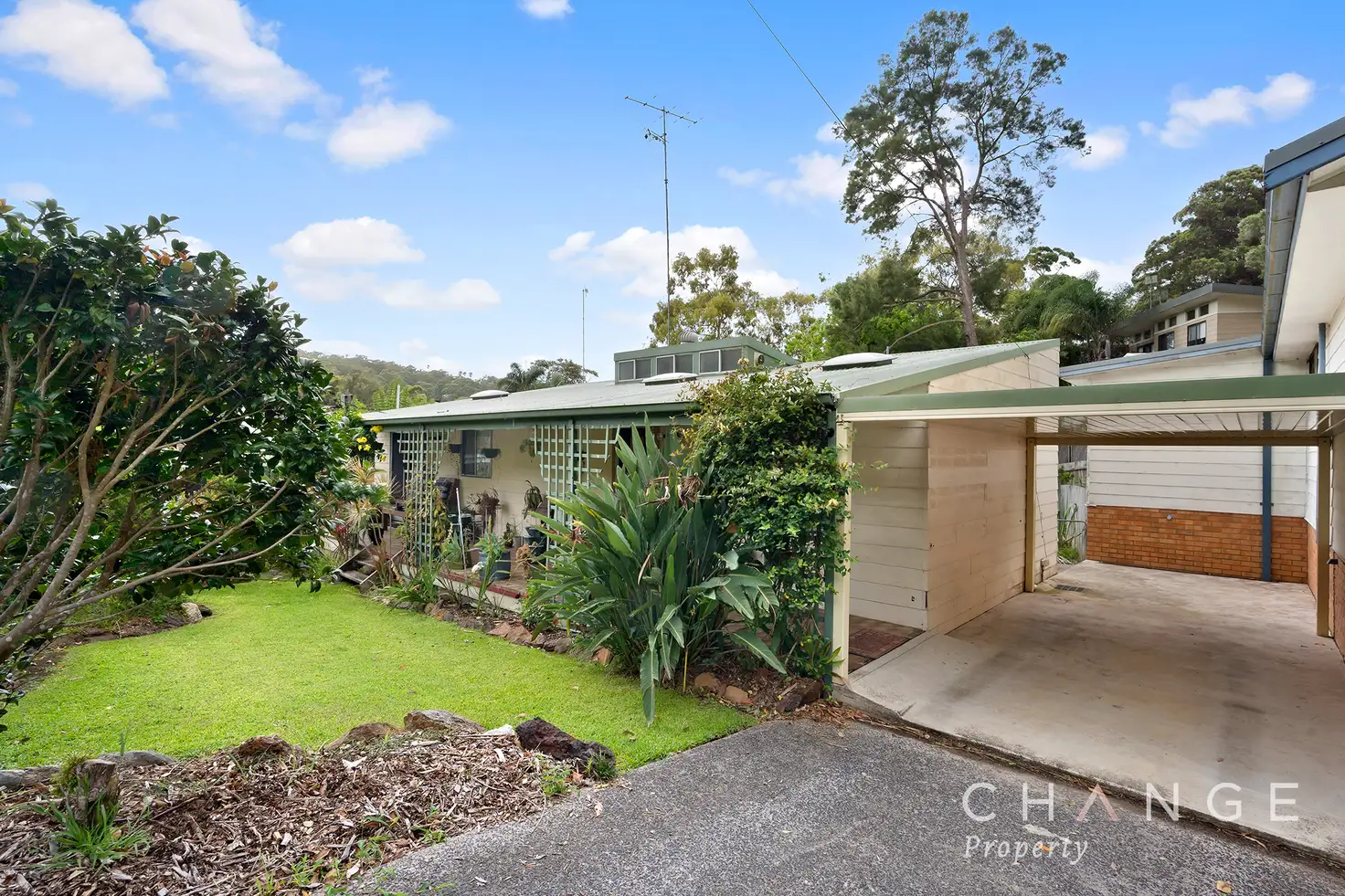 Main view of Homely house listing, 2/108 Del Mar Drive, Copacabana NSW 2251