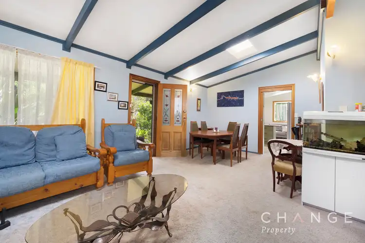 Third view of Homely house listing, 2/108 Del Mar Drive, Copacabana NSW 2251