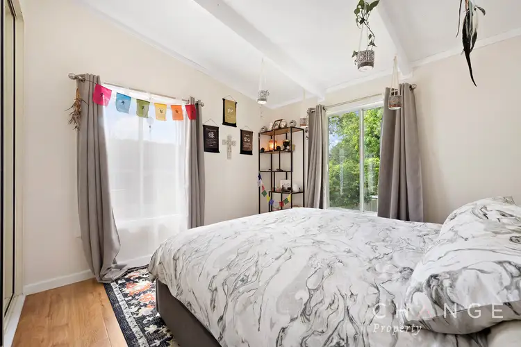 Fourth view of Homely house listing, 2/108 Del Mar Drive, Copacabana NSW 2251