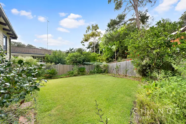 Sixth view of Homely house listing, 2/108 Del Mar Drive, Copacabana NSW 2251