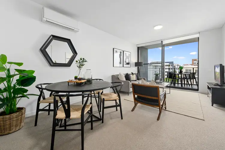 826/20-26 Orara Street, Waitara NSW 2077