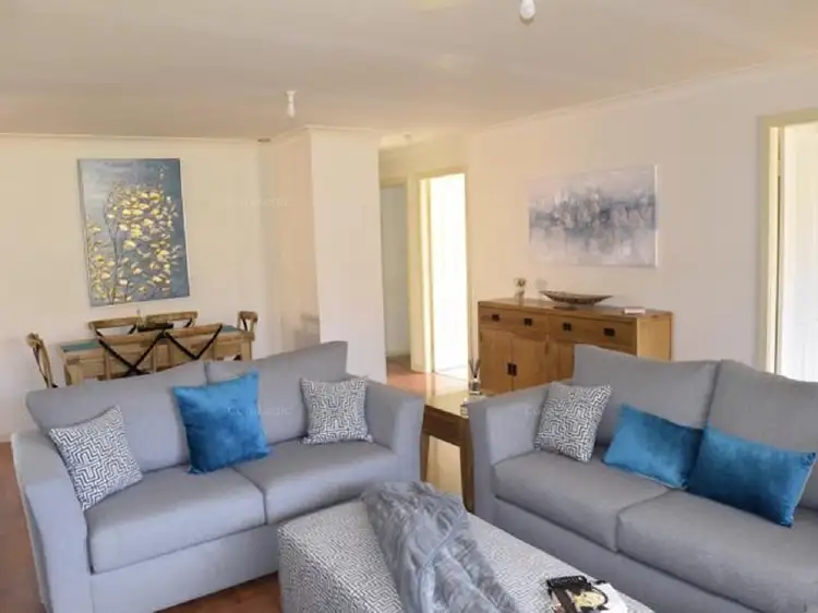 Third view of Homely block of units listing, 1-14/5 Trafalgar Street, Young NSW 2594