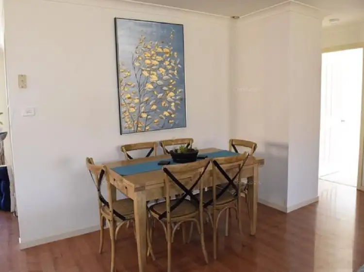 Fourth view of Homely block of units listing, 1-14/5 Trafalgar Street, Young NSW 2594