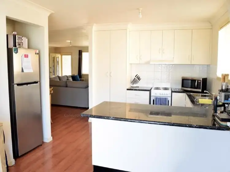 Fifth view of Homely block of units listing, 1-14/5 Trafalgar Street, Young NSW 2594