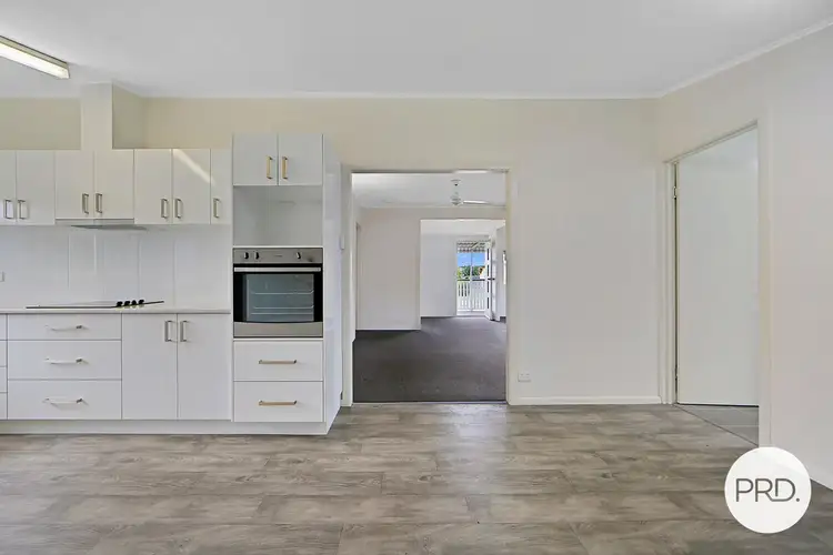 Third view of Homely house listing, 12 Lamb Street, Walkervale QLD 4670
