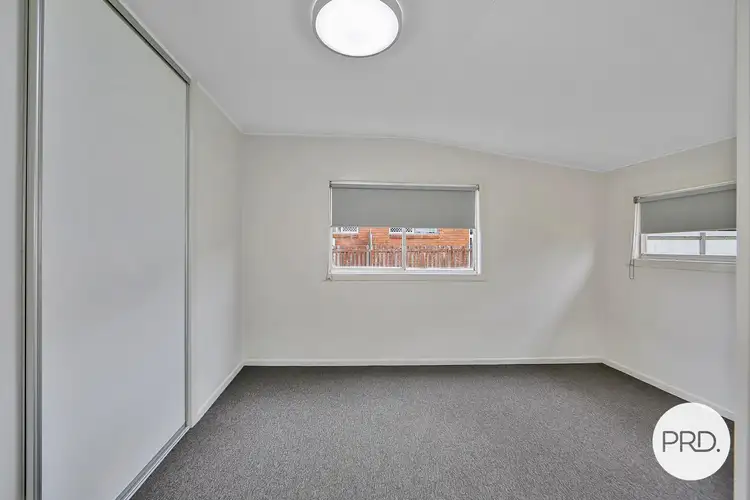 Sixth view of Homely house listing, 12 Lamb Street, Walkervale QLD 4670