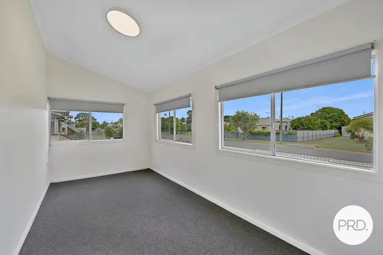 Seventh view of Homely house listing, 12 Lamb Street, Walkervale QLD 4670