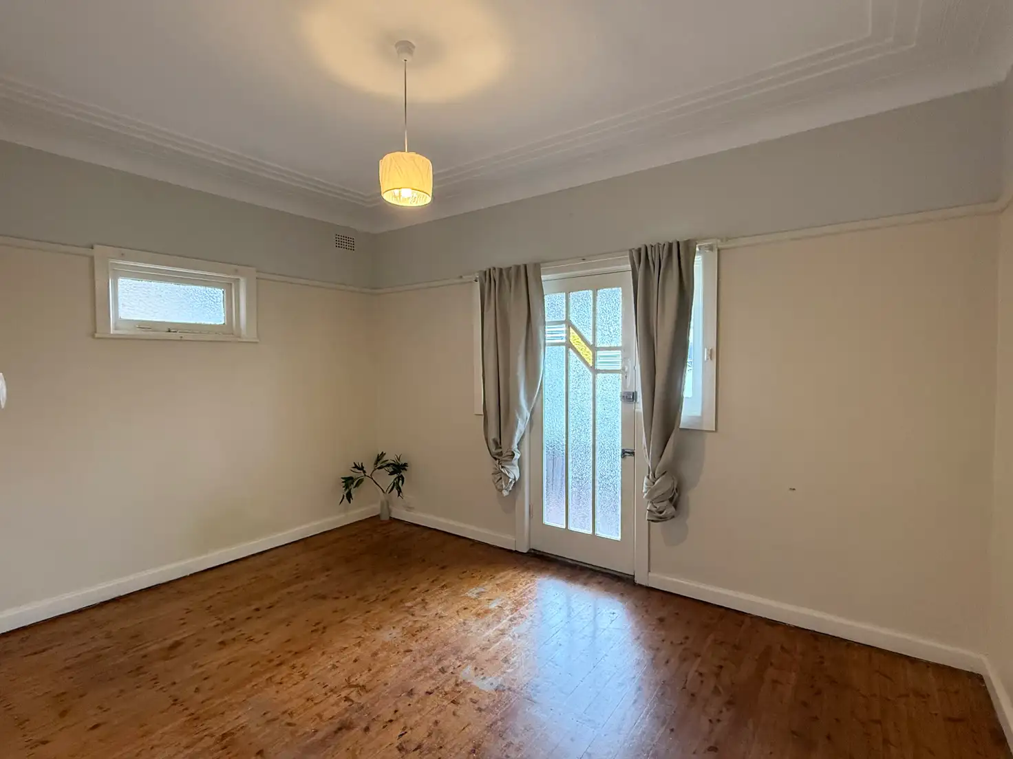 Main view of Homely house listing, 88A Greenhills Street, Croydon Park NSW 2133