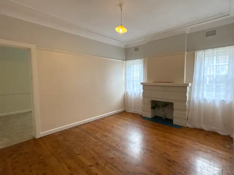 Second view of Homely house listing, 88A Greenhills Street, Croydon Park NSW 2133