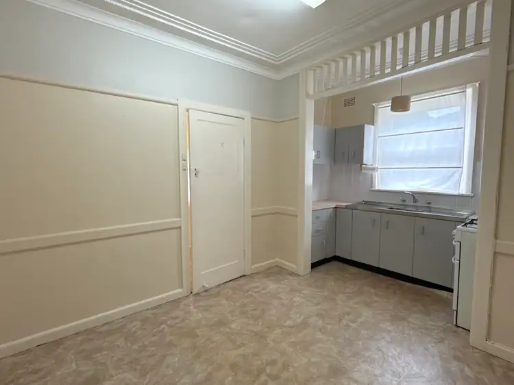 Third view of Homely house listing, 88A Greenhills Street, Croydon Park NSW 2133