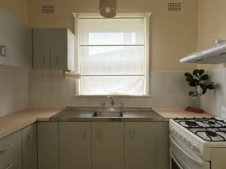 Fourth view of Homely house listing, 88A Greenhills Street, Croydon Park NSW 2133