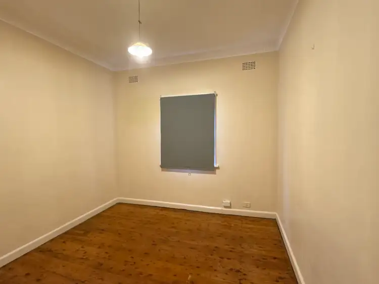 Fifth view of Homely house listing, 88A Greenhills Street, Croydon Park NSW 2133