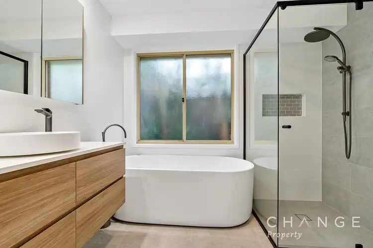 Third view of Homely house listing, 17 Cornwall Close, Terrigal NSW 2260