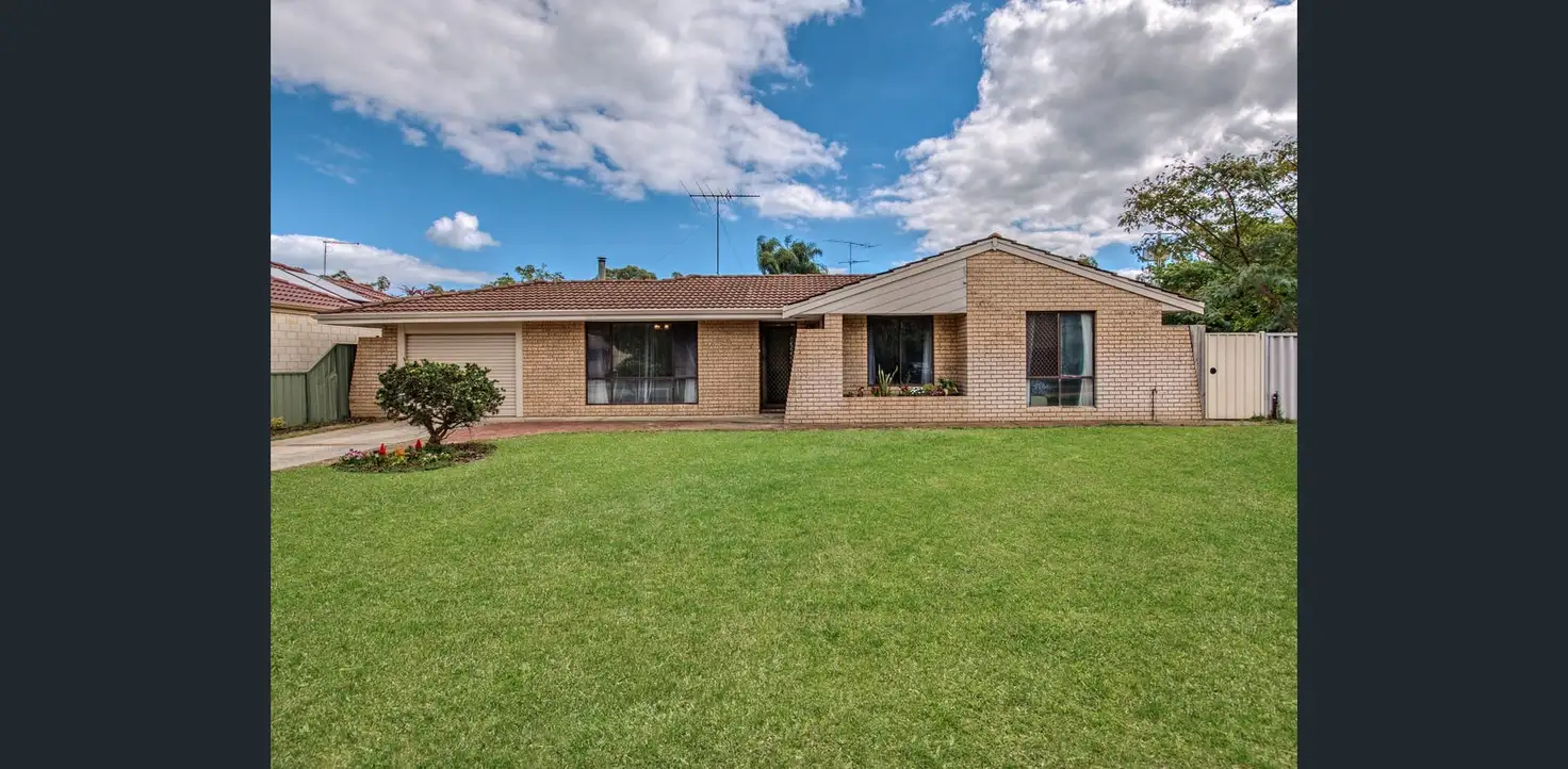 Main view of Homely house listing, 26B Terry Crescent, Mandurah WA 6210