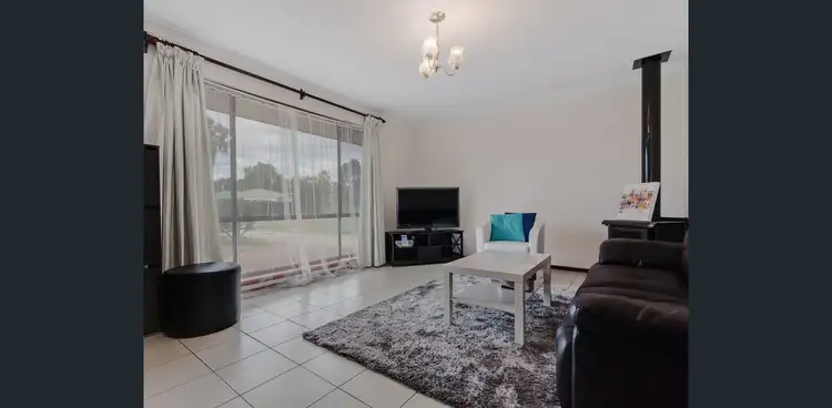 Second view of Homely house listing, 26B Terry Crescent, Mandurah WA 6210