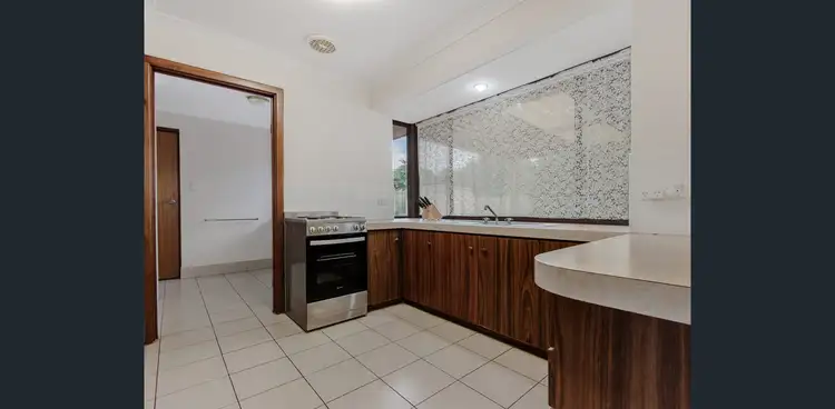 Third view of Homely house listing, 26B Terry Crescent, Mandurah WA 6210