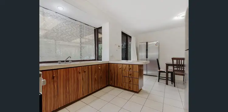 Fourth view of Homely house listing, 26B Terry Crescent, Mandurah WA 6210