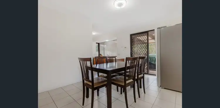 Fifth view of Homely house listing, 26B Terry Crescent, Mandurah WA 6210