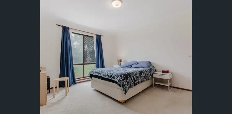 Sixth view of Homely house listing, 26B Terry Crescent, Mandurah WA 6210