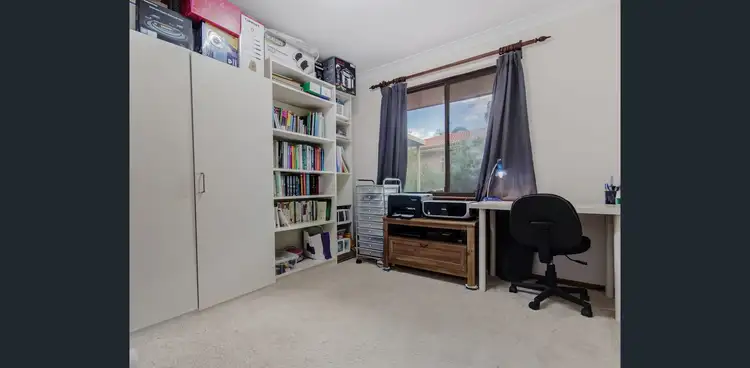 Seventh view of Homely house listing, 26B Terry Crescent, Mandurah WA 6210