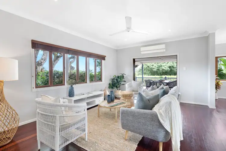 Sixth view of Homely house listing, 2155 Wynnum Road, Wynnum West QLD 4178