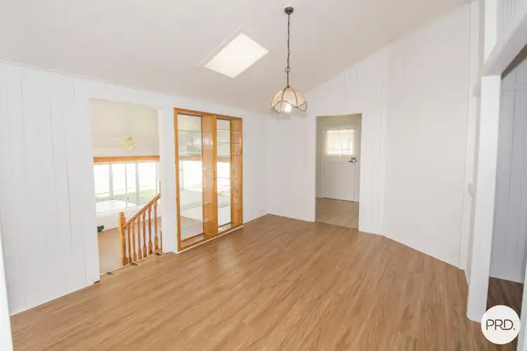 Fourth view of Homely house listing, 30 Bingera Street, Bundaberg West QLD 4670