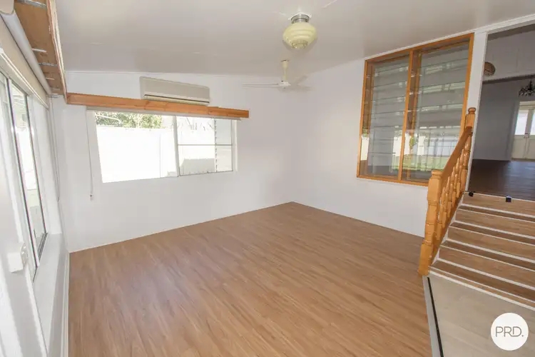 Fifth view of Homely house listing, 30 Bingera Street, Bundaberg West QLD 4670