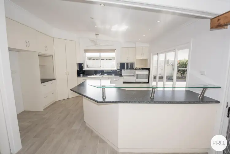 Sixth view of Homely house listing, 30 Bingera Street, Bundaberg West QLD 4670