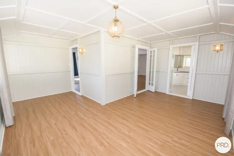 Seventh view of Homely house listing, 30 Bingera Street, Bundaberg West QLD 4670