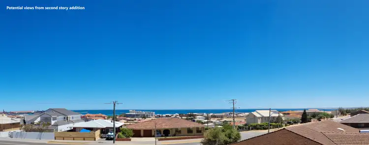 3 Victoria Street, Geraldton WA 6530