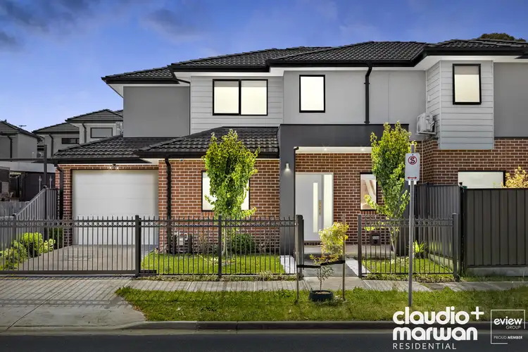 128A Hilton Street, Glenroy VIC 3046