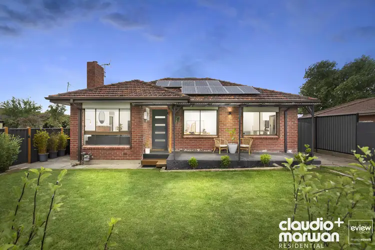 1/27 Camp Road, Broadmeadows VIC 3047