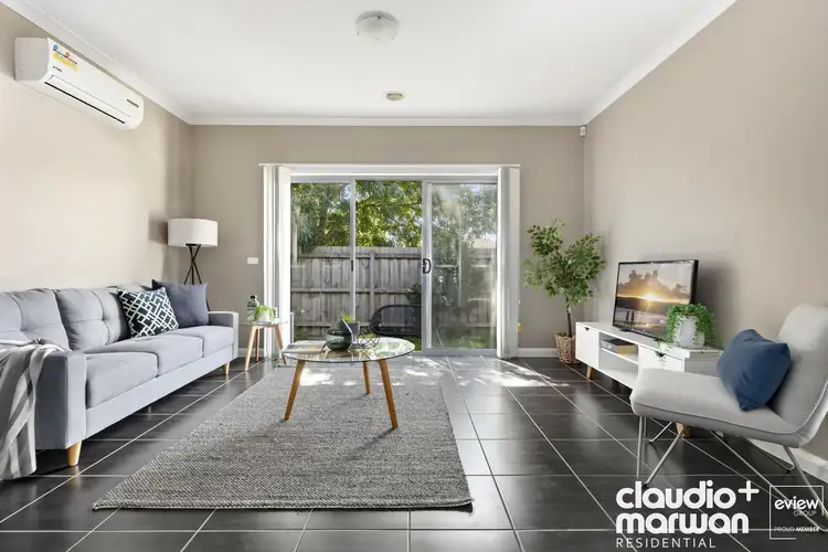 3/80 Justin Avenue, Glenroy VIC 3046