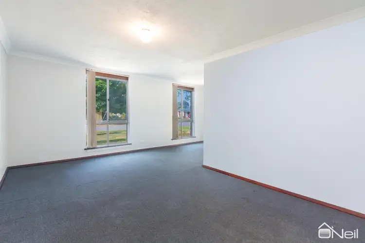 Fourth view of Homely house listing, 5 Kootingal Road, Armadale WA 6112