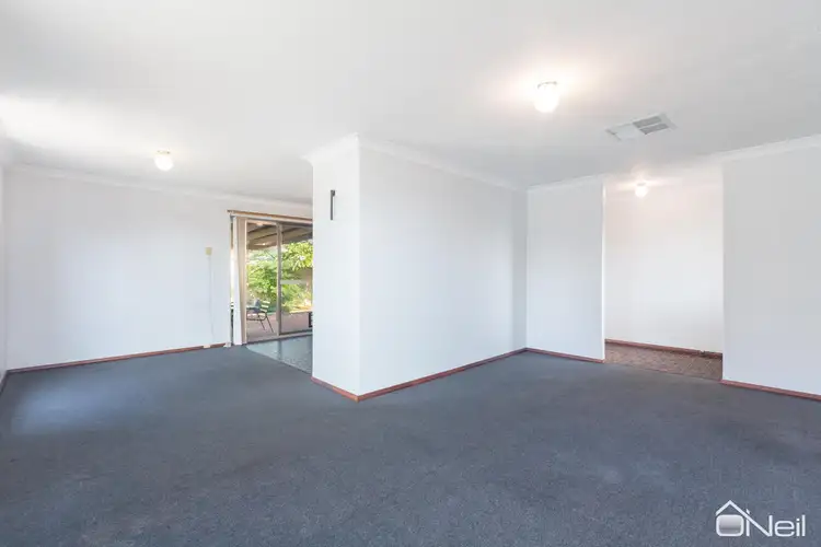 Fifth view of Homely house listing, 5 Kootingal Road, Armadale WA 6112