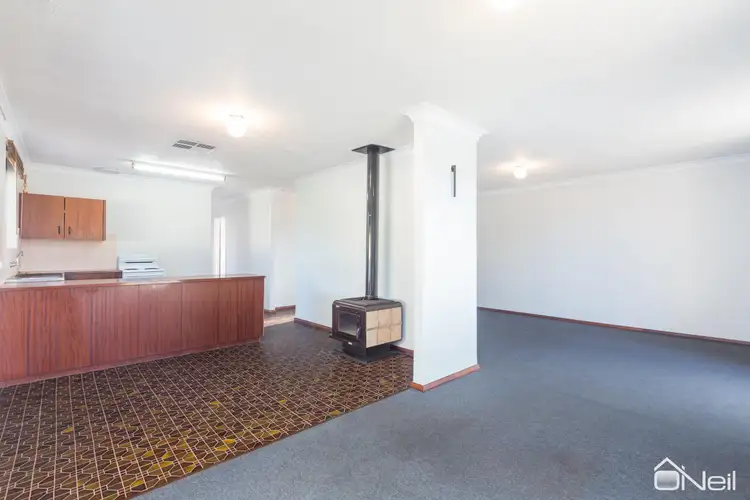 Seventh view of Homely house listing, 5 Kootingal Road, Armadale WA 6112