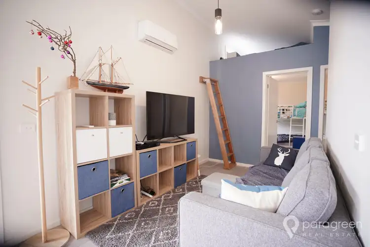 Third view of Homely house listing, 115 Grevillia Street, Walkerville VIC 3956