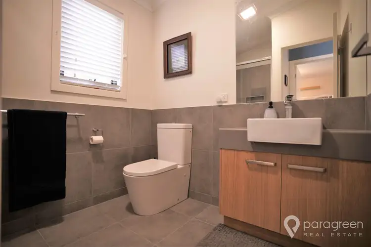 Fourth view of Homely house listing, 115 Grevillia Street, Walkerville VIC 3956