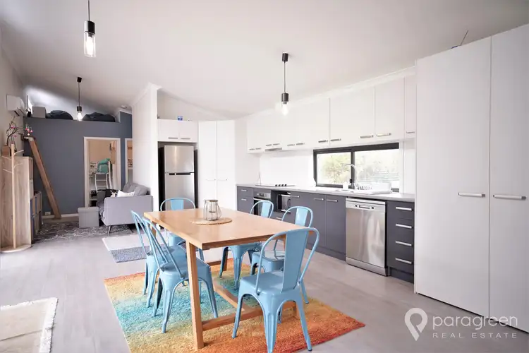 Seventh view of Homely house listing, 115 Grevillia Street, Walkerville VIC 3956